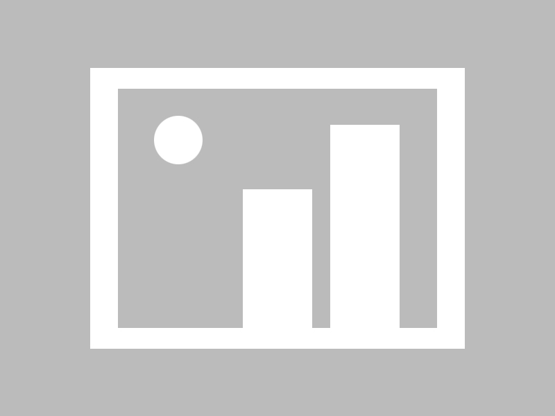 开云入口-电竞赛事多样化发展趋势明显，电竞行业赛事方