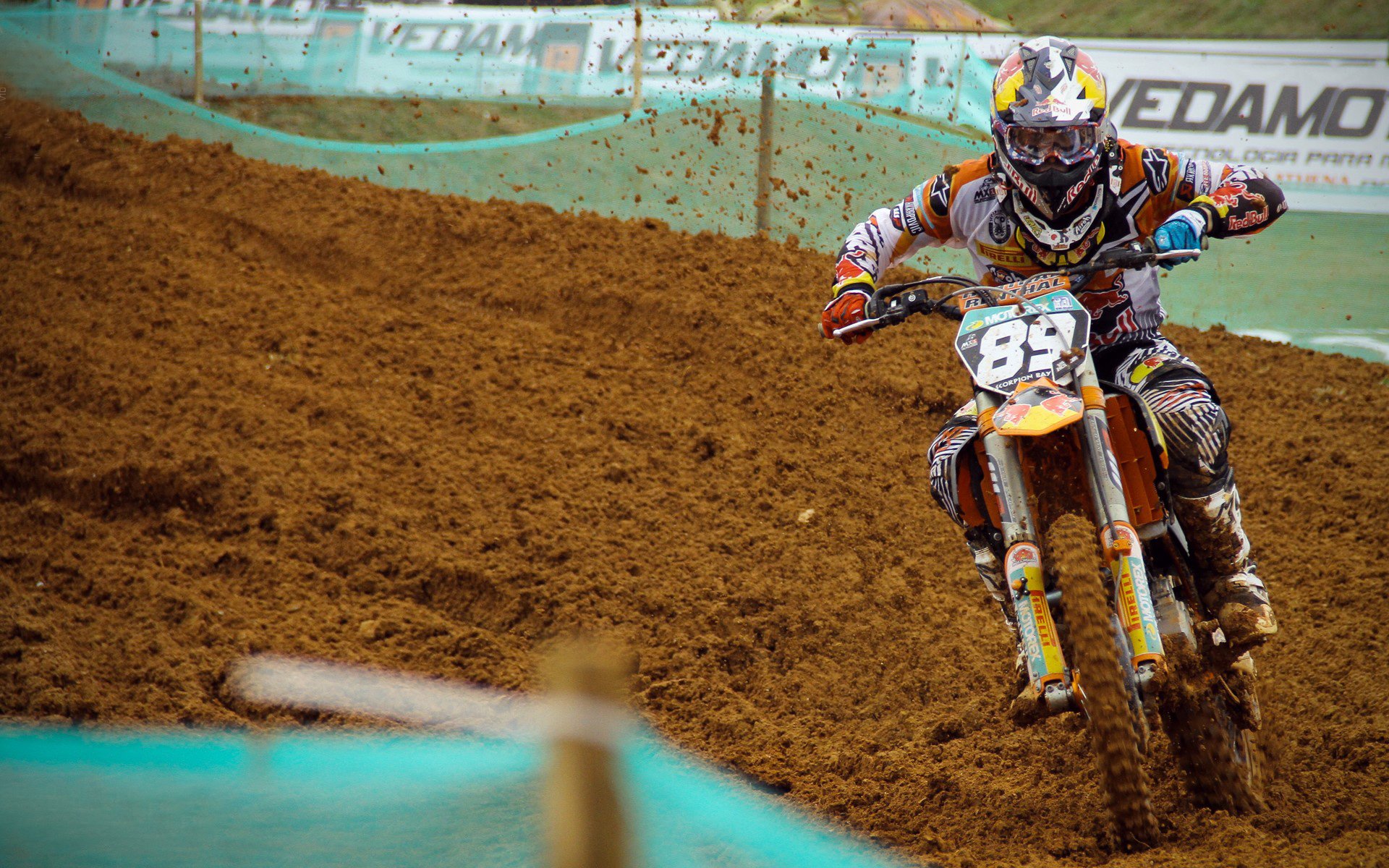 开云中国-_河道极速漂流：水上勇士的极限挑战_，河道水上漂流施工方案