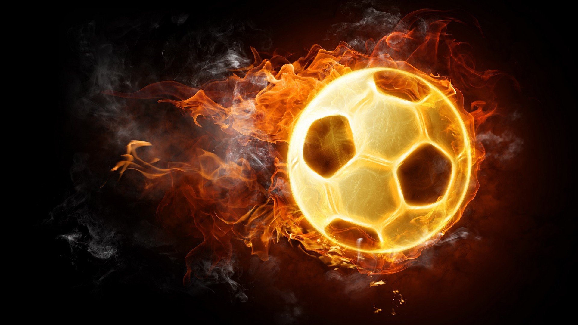 kaiyun网站-“未来精准战术制定：AI、大数据如何深度融合推动竞技水平突破”