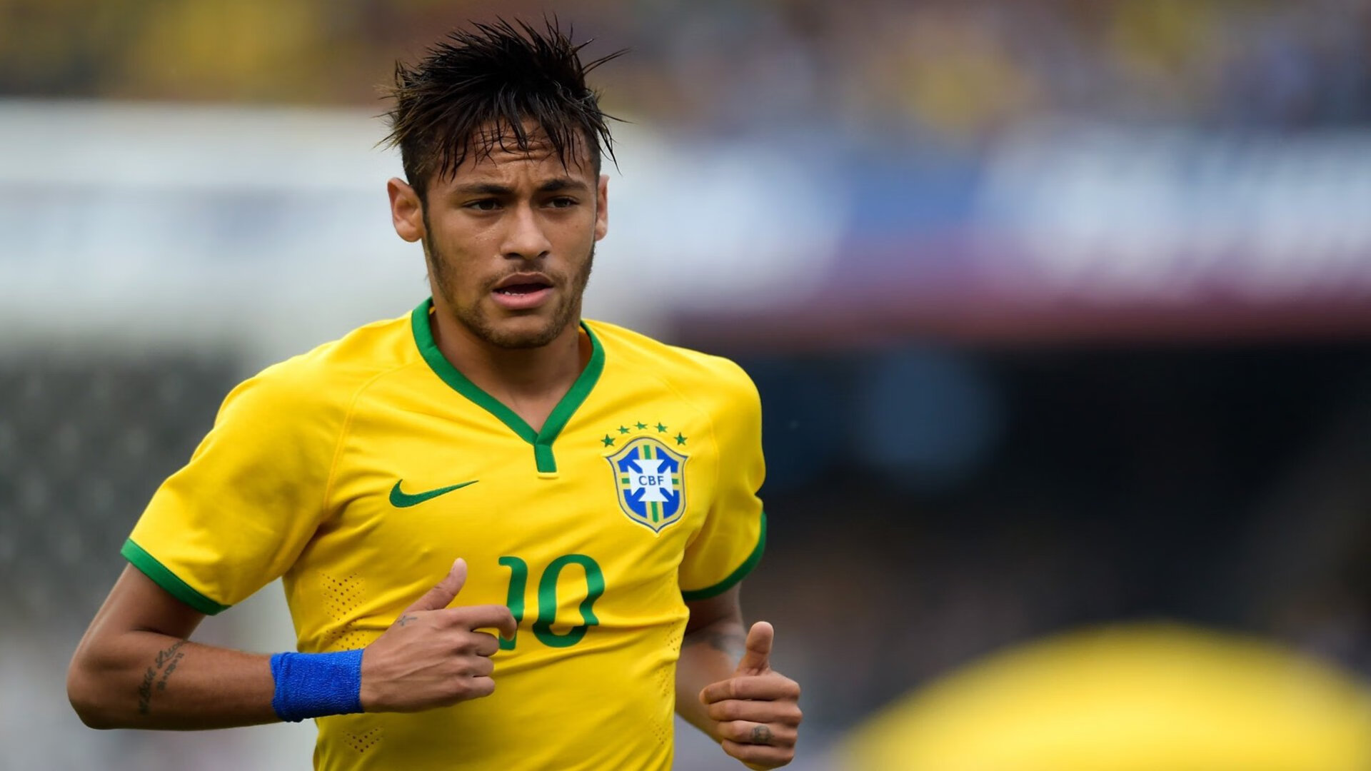 “未来精准战术制定:AI、大数据如何深度融合推动竞技水平突破”