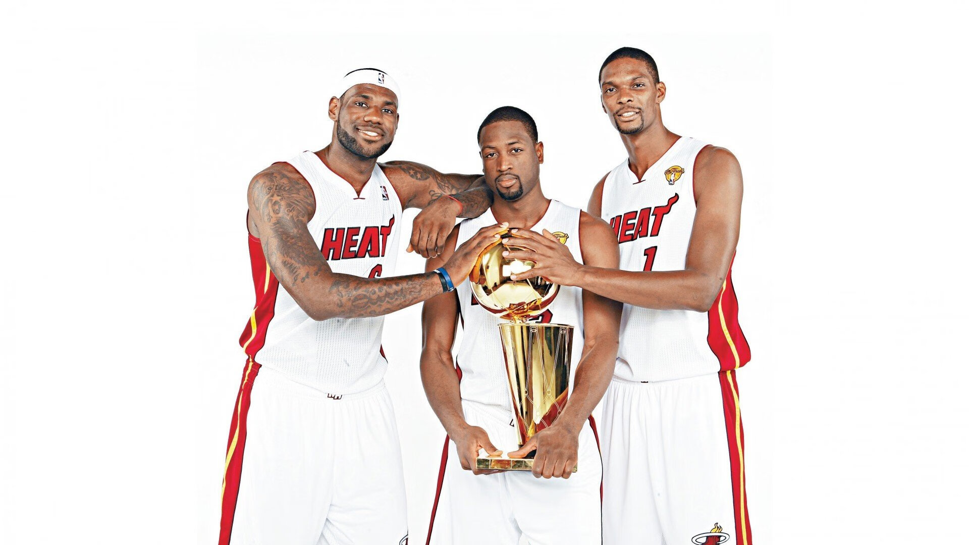 【国际赛事】代表队在世界棒球锦标赛中的表现，世界棒球协会