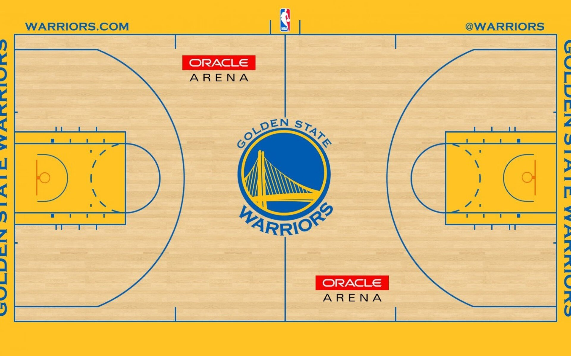 开云中国-【未来球场概念】超智能化，让比赛更加激烈精彩，智慧球场发展现状