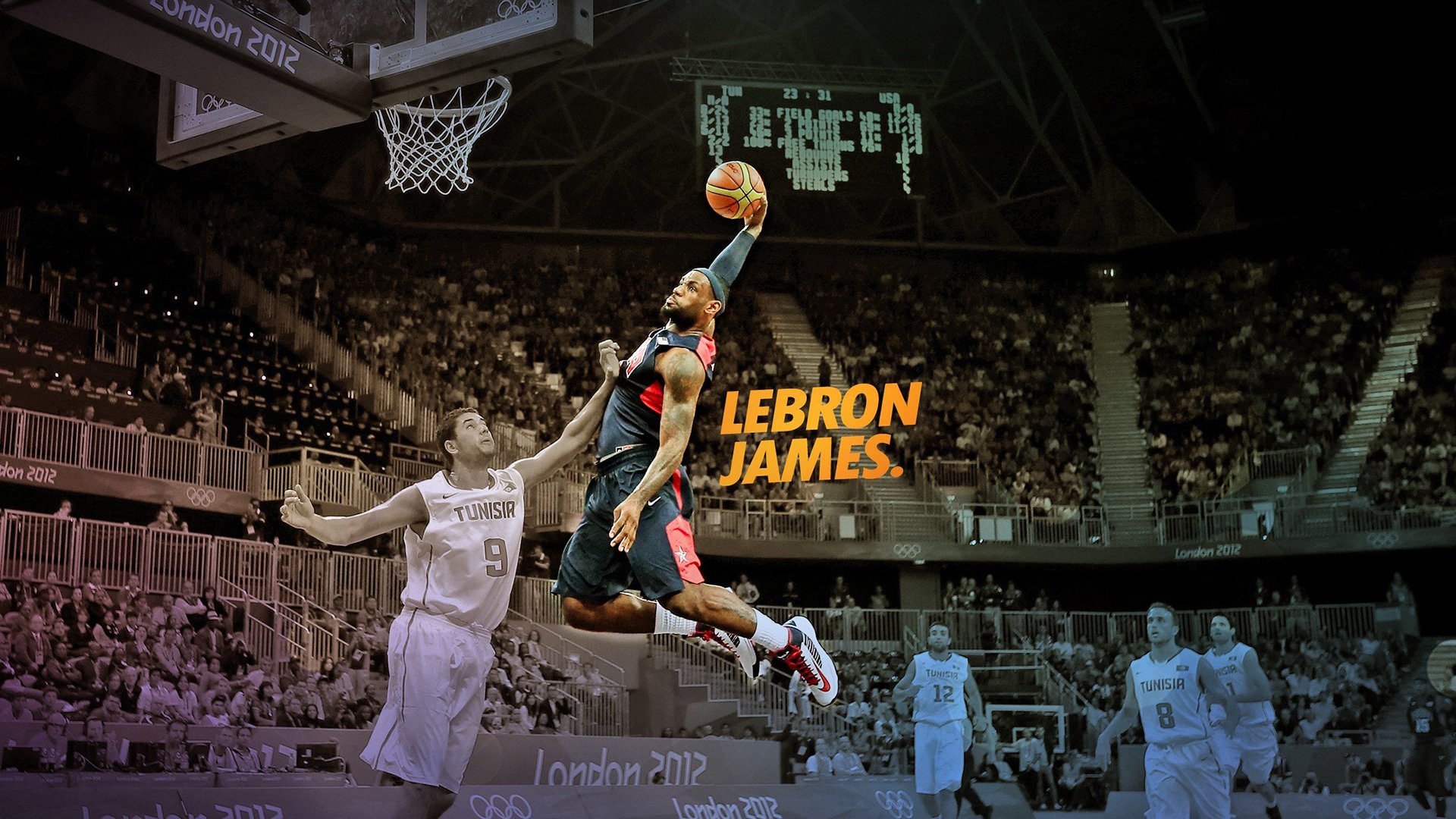 【未来球场概念】超智能化，让比赛更加激烈精彩，智慧球场发展现状