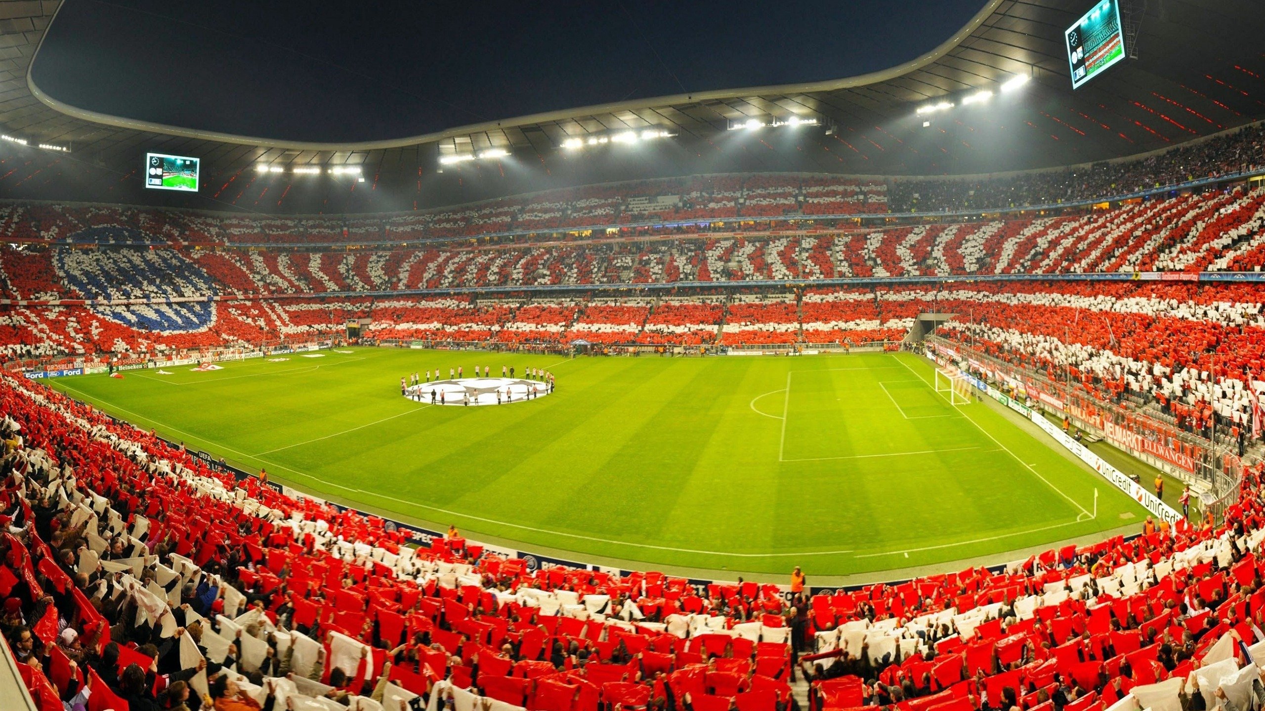 Kaiyun(中国)开云-伤病潮影响西甲赛季节奏