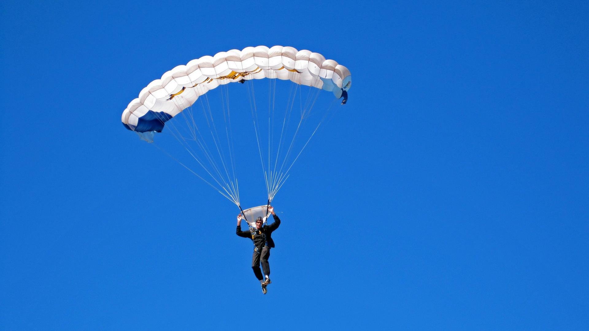 区块链技术在交易中的应用，让公平透明成为可能，浅谈区块链技术的使用场景